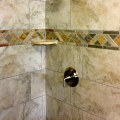 Enhance Your Property with Tile and Grout Cleaning in Scottsdale