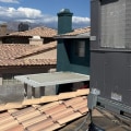 Enhance Comfort with Expert HVAC Installation in North Las Vegas