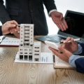 Navigating Lease Agreements and Legal Documents with Property Solutions