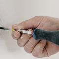 Expert Electrician Solutions in Provo, Utah