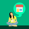 Property Solutions for Luxury Buyers: Understanding Jumbo Loan Rates in Las Vegas