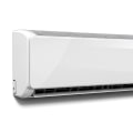 Enhance Your Portland Property with Professional Air Conditioning