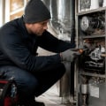 Essential Furnace Repair Solutions in Winnipeg