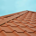 Enhance Your Property with Expert Northern Virginia Roofers