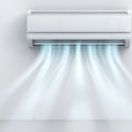 Property Solutions and Expert HVAC Troubleshooting in Livonia