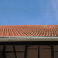 Protect Your Home with Expert Gutter Cleaning in Raleigh