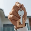Cash Offer for House in Kansas City: How Property Solutions Can Help You Sell Smarter