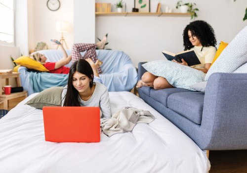 Effective Property Solutions for Budgeting and Forecasting in Rental Management