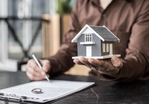 Debunking Myths: Understanding Property Solutions for Effective Property Management