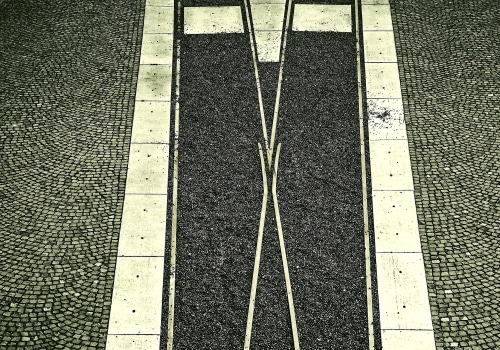 Enhance Your Property with Professional Paving in Portland