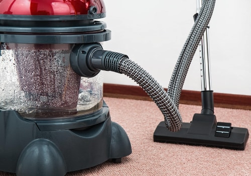 Discover Premium Property Solutions with Maid Services in Austin