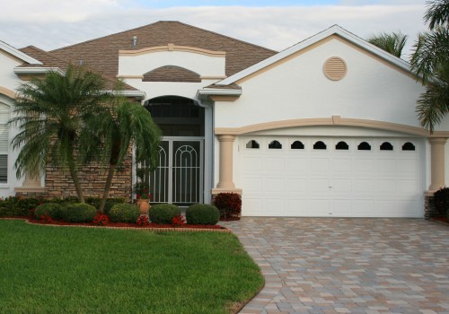 Fast Property Solutions: We Buy Houses in North Port