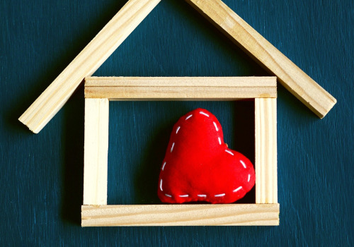 Smart Property Solutions for Houses for Sale in Lincoln Park, MI