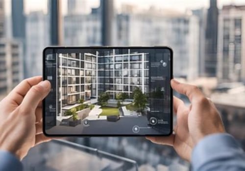 Unlocking Efficiency: The Benefits of Property Solutions for Managing Multiple Properties