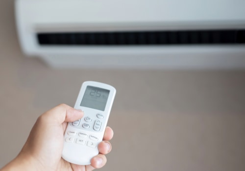 Property Solutions for Year-Round Comfort: Why AC Installation in West Jordan Is a Smart Investment