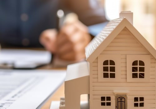 Understanding the Role of Property Solutions Companies in Property Maintenance