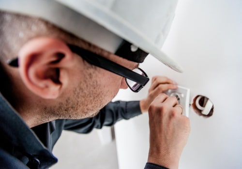 From Property Solutions to Winter Emergencies: Reliable Emergency Heating Repair in Dayton