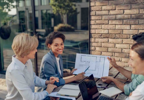 Exploring the Diverse Services Offered by Property Solutions Companies