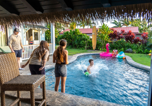 Unlocking the Advantages of Property Solutions for Long-Term Rentals