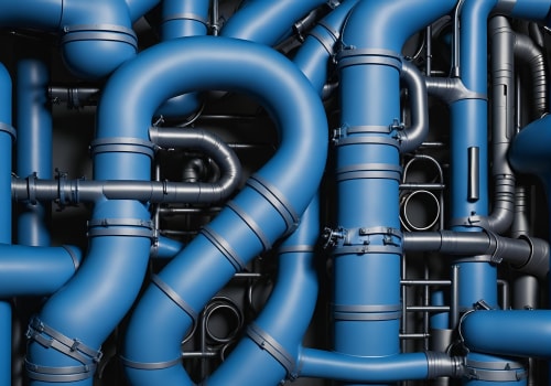 Professional Plumbing Solutions for Sandy, Utah Homes