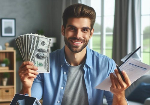 Effective Property Solutions for Cost Savings: Strategies for Property Owners