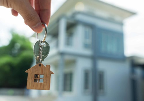 Unlocking the Advantages of Property Solutions for Short-Term Rentals
