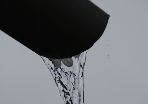Avoid Costly Water Damage in Orlando, FL: Rain Gutter Pricing Explained Through Property Solutions