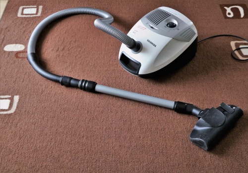 Discover One-Time Cleaning Solutions in Salt Lake City