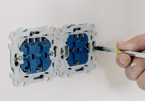 Expert Electrician Solutions in Provo, Utah