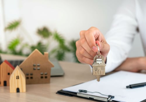 Key Considerations for Selecting the Right Property Solutions Provider