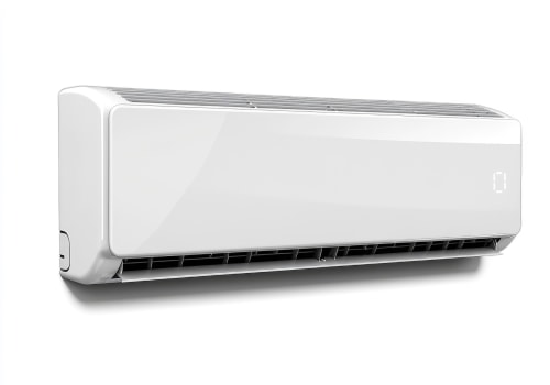 Enhance Your Portland Property with Professional Air Conditioning