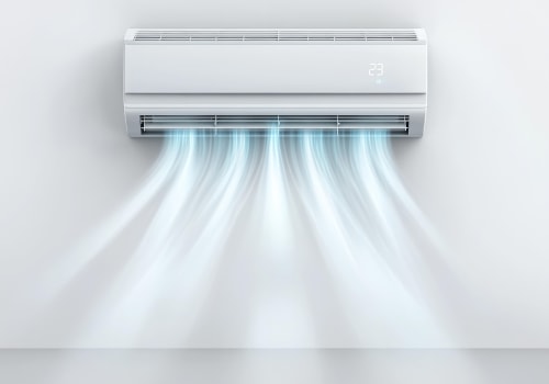 Property Solutions and Expert HVAC Troubleshooting in Livonia
