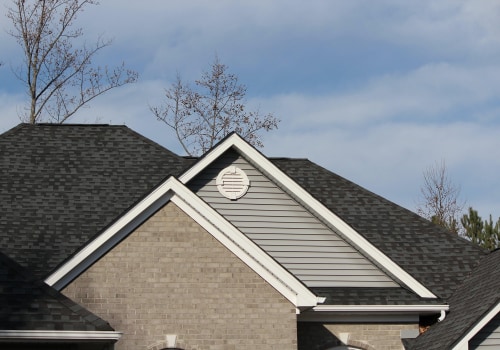 Expert Roofing Solutions for Warren Property Owners