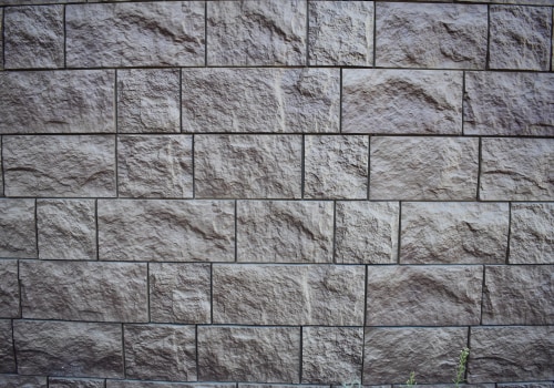 Transform Your Home with Tigard's Best Siding Contractor