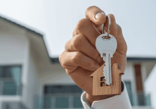 Cash Offer for House in Kansas City: How Property Solutions Can Help You Sell Smarter